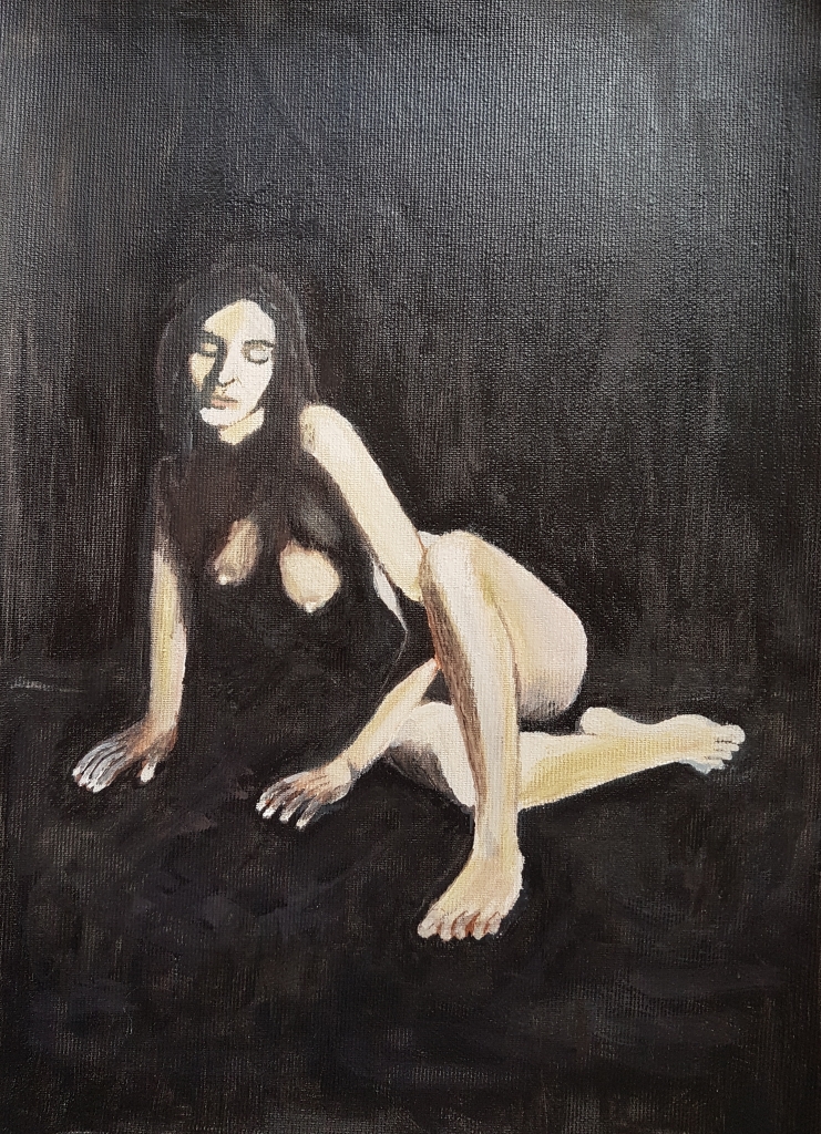 Juan+A.+Fernandez+Gomez-1961 (64).jpg